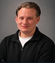 Bas van Beeck